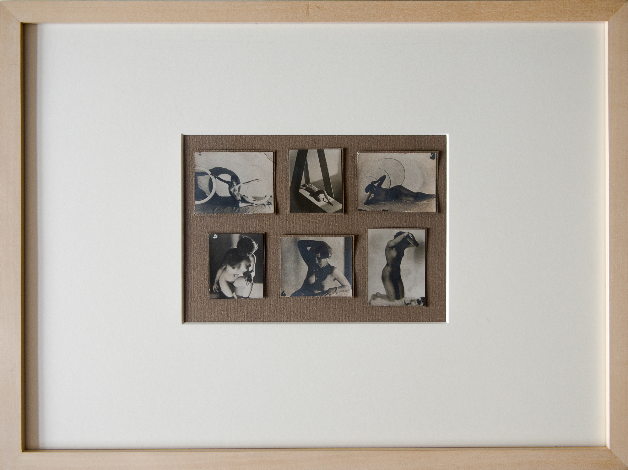 frantisek-drtikol_pracovni-kniha-fotografii-1_FP
